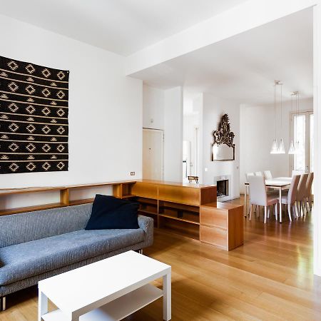 Easyhomes - Piola Bazzini Milano Eksteriør bilde