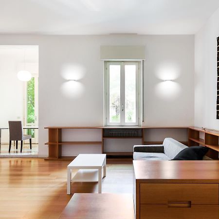 Easyhomes - Piola Bazzini Milano Eksteriør bilde