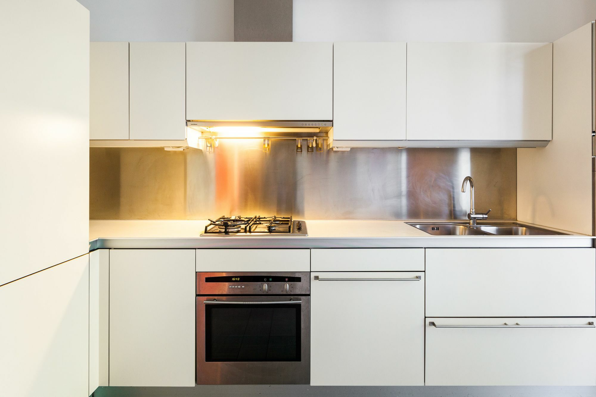 Easyhomes - Piola Bazzini Milano Eksteriør bilde
