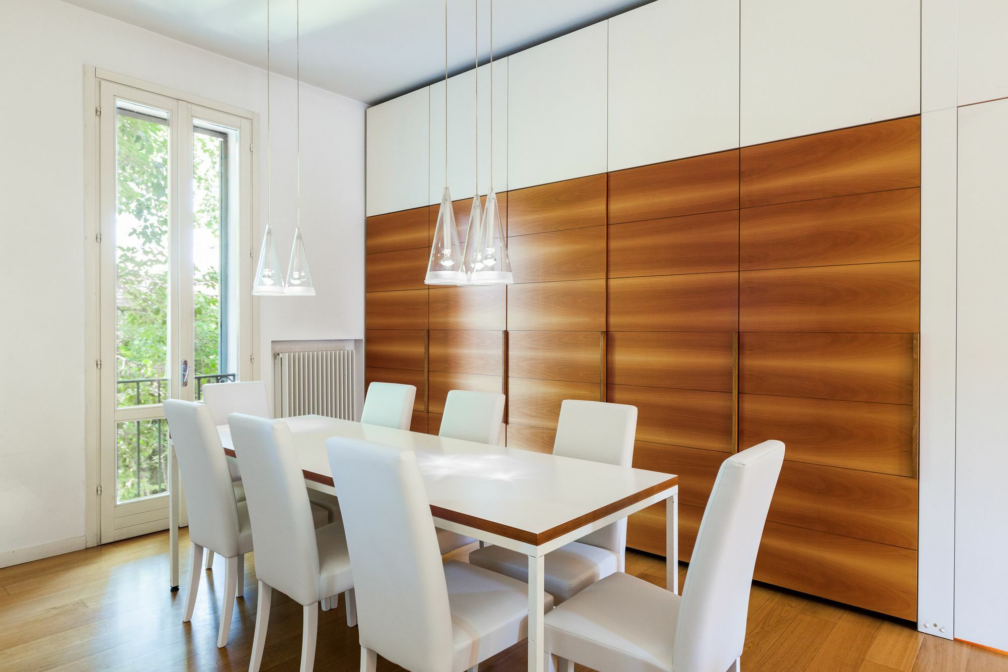 Easyhomes - Piola Bazzini Milano Eksteriør bilde