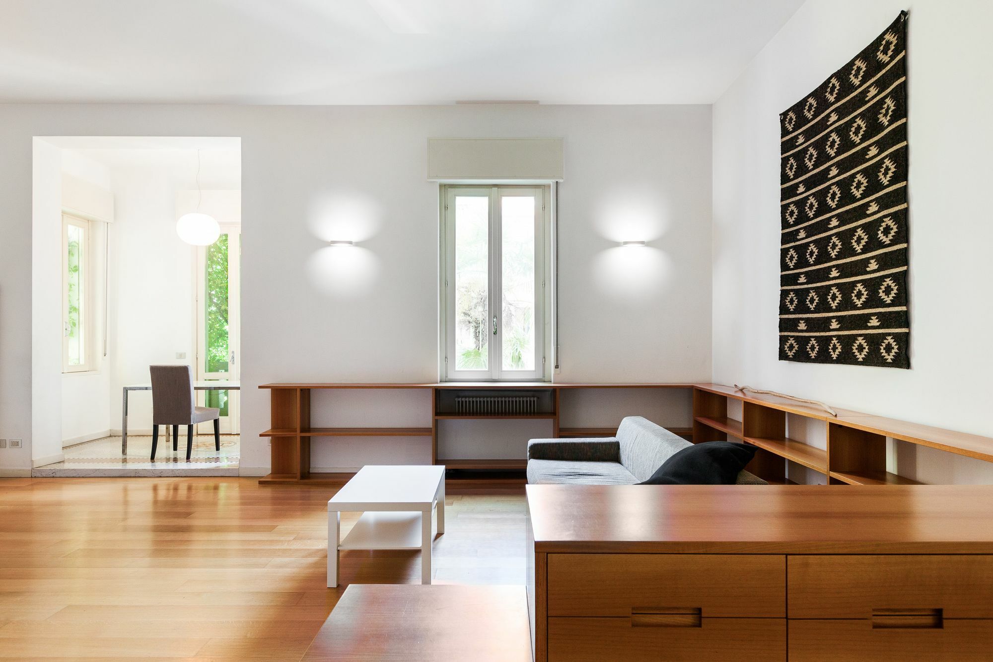 Easyhomes - Piola Bazzini Milano Eksteriør bilde