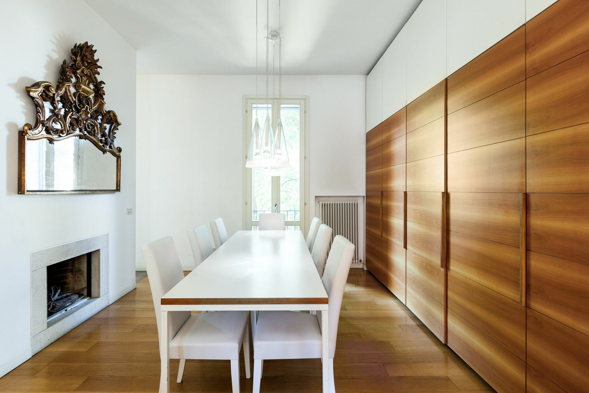 Easyhomes - Piola Bazzini Milano Eksteriør bilde